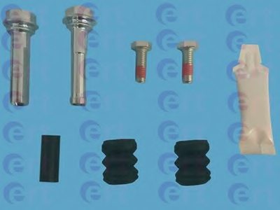 ERT 410109 Guide Sleeve Kit, brake caliper